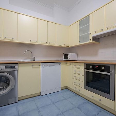 Apartamento Victoria En El Centro De サン・セバスティアン エクステリア 写真