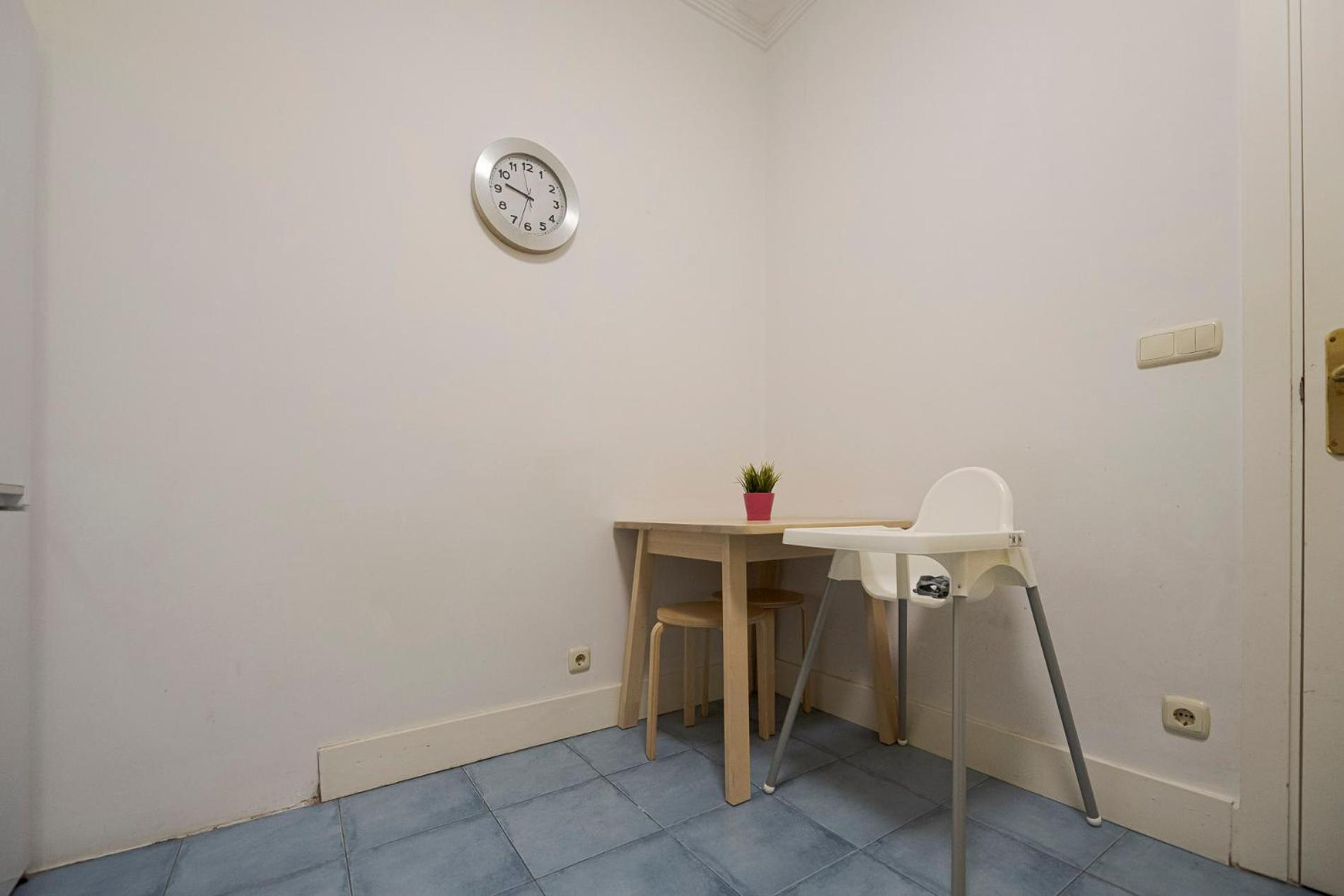 Apartamento Victoria En El Centro De サン・セバスティアン エクステリア 写真