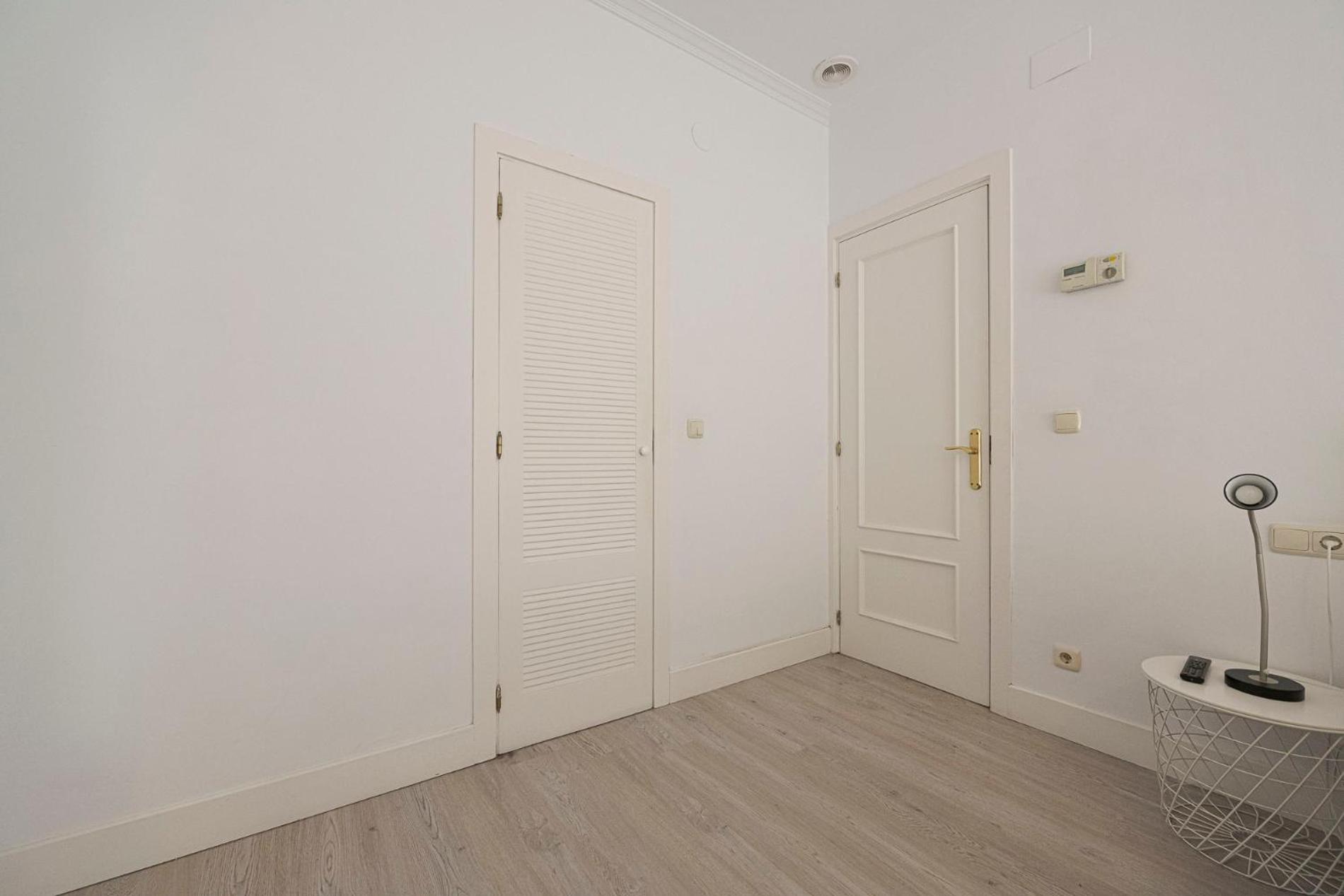 Apartamento Victoria En El Centro De サン・セバスティアン エクステリア 写真