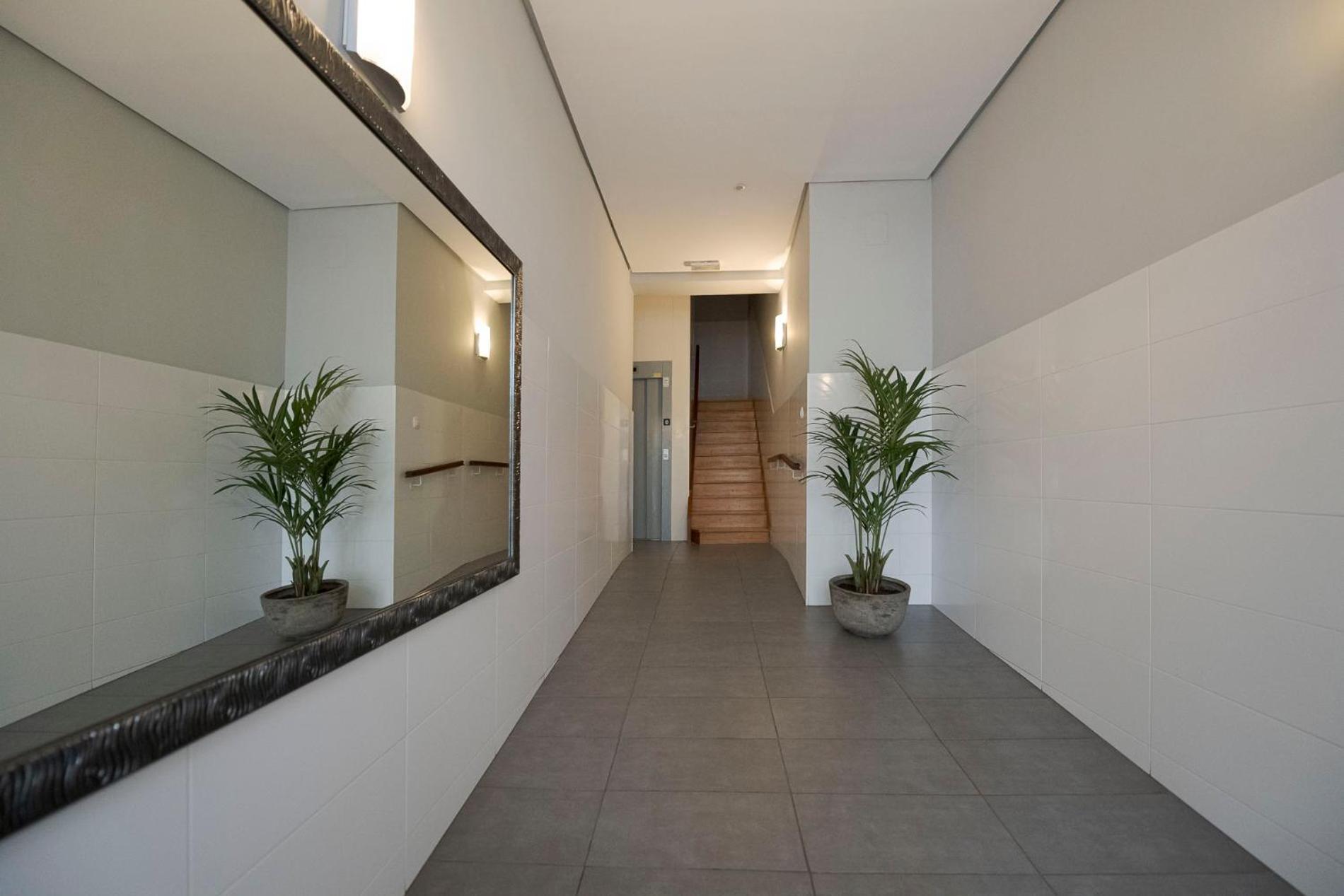 Apartamento Victoria En El Centro De サン・セバスティアン エクステリア 写真