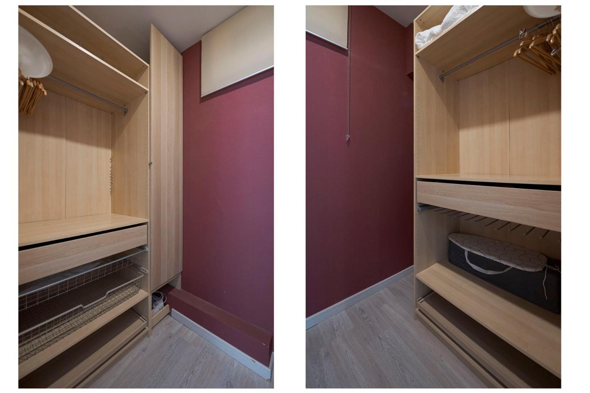 Apartamento Victoria En El Centro De サン・セバスティアン エクステリア 写真